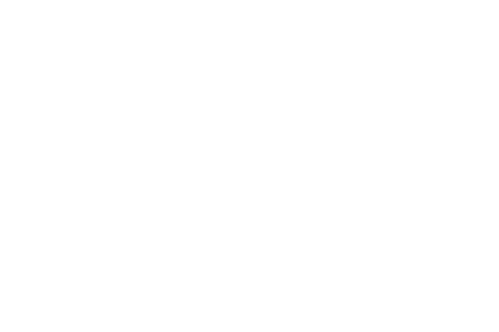 Aplicaciones Web Alcald A De Manizales